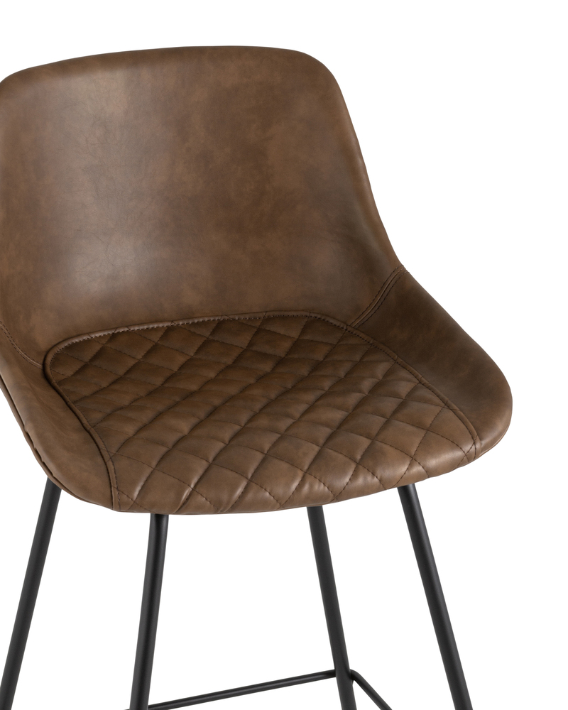 Комплект из двух стульев