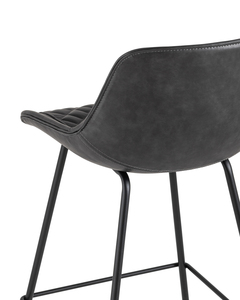 Комплект из двух стульев