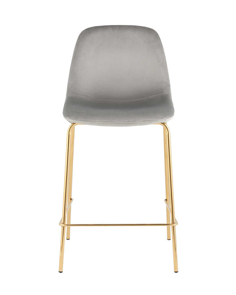 Комплект из двух стульев