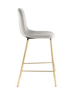 Комплект из двух стульев