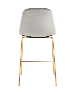 Комплект из двух стульев