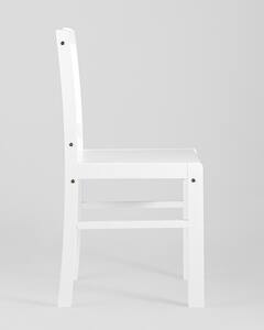 Обеденная группа (кухонный стол со стульями)