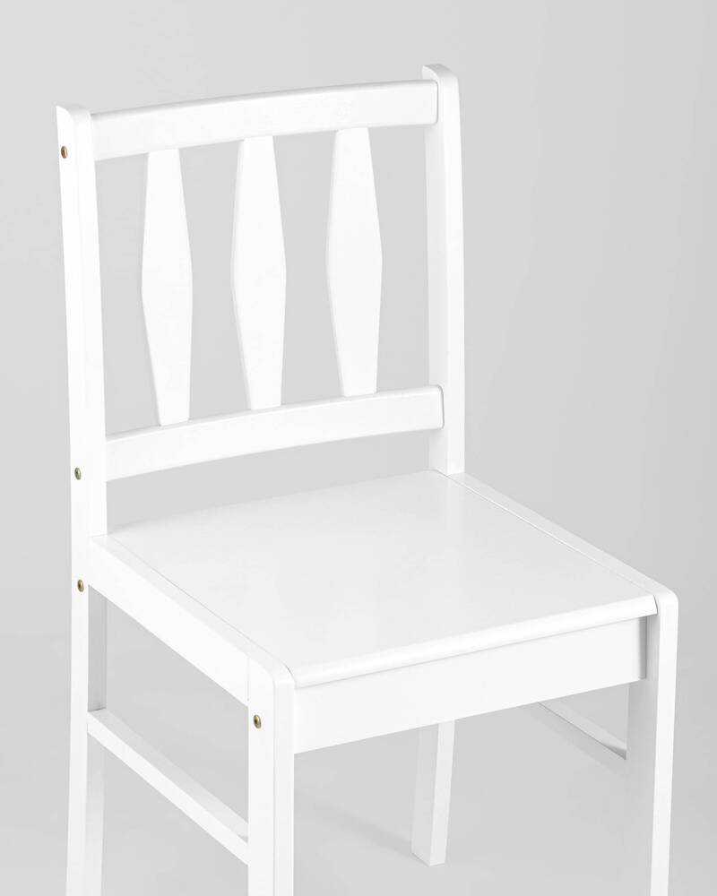 Обеденная группа (кухонный стол со стульями)