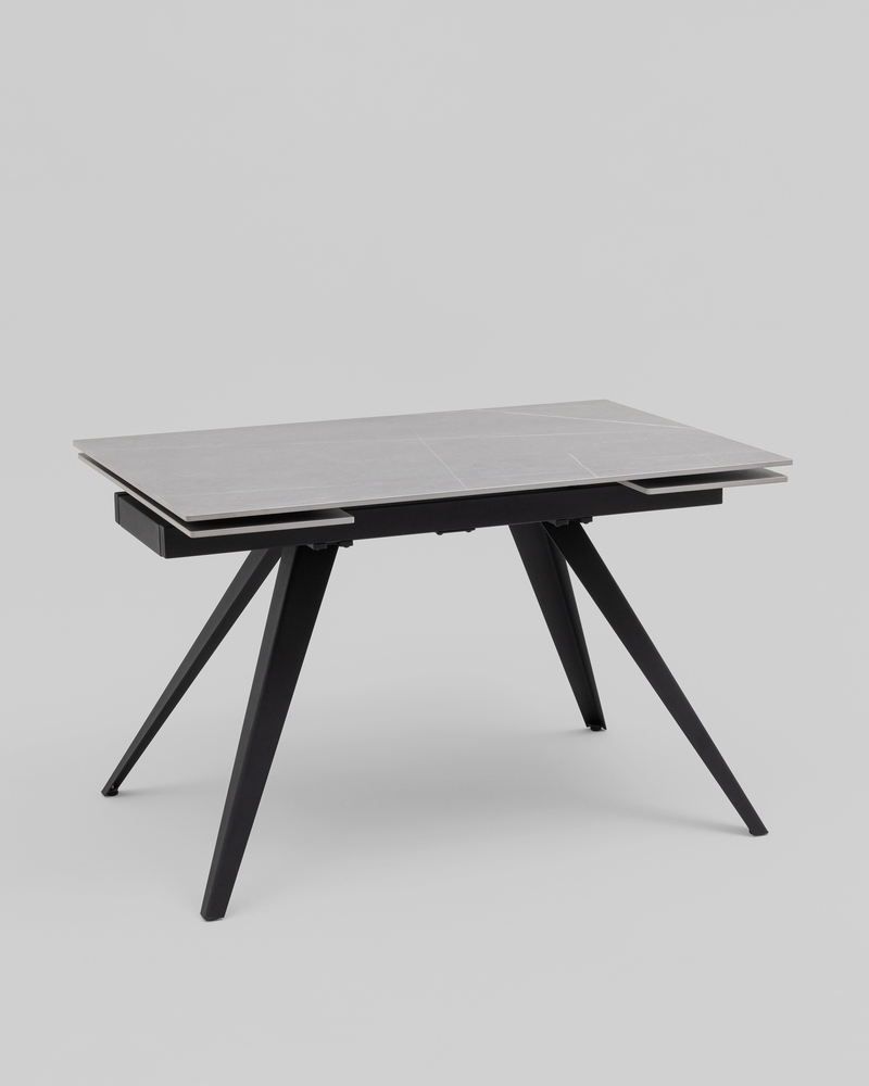 Стол обеденный раздвижной