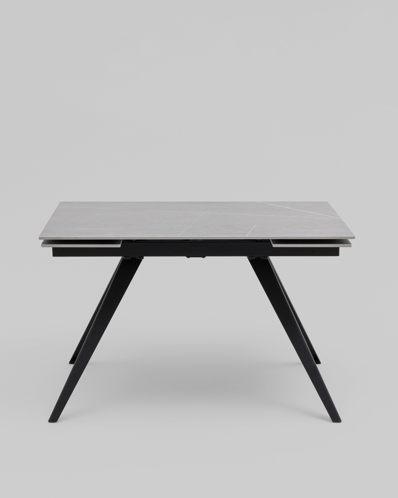 Стол обеденный раздвижной