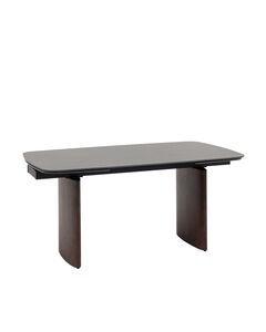 Стол обеденный раскладной керамика