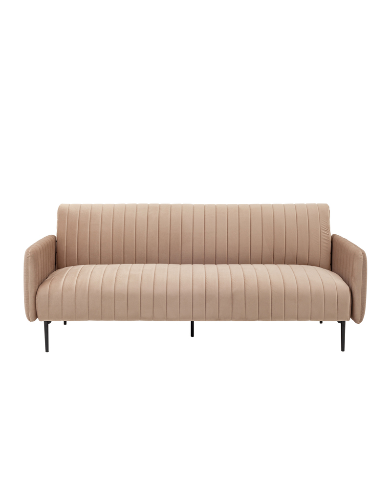 Диван прямой