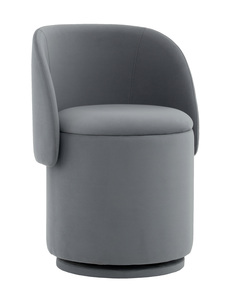 Пуф-трансформер