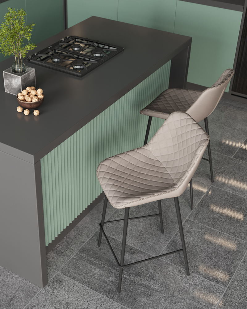 Стул барный