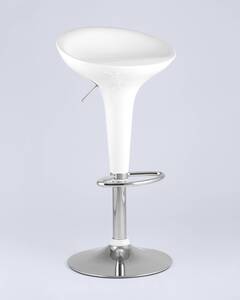 Стул барный