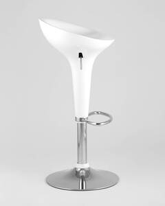 Стул барный