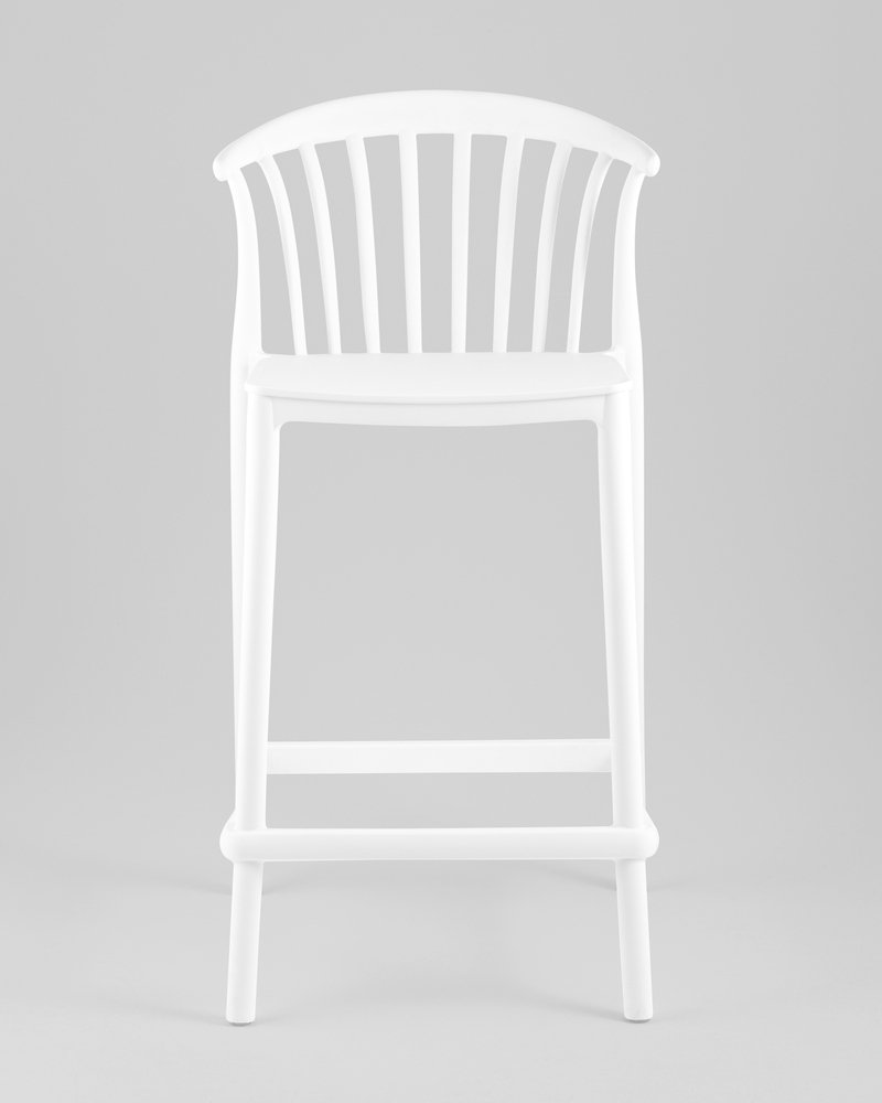 Стул барный