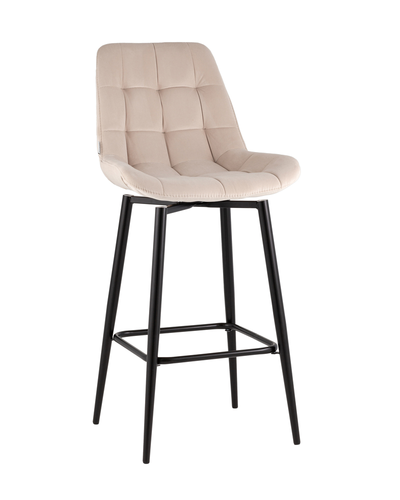 Стул барный