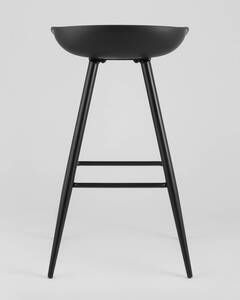 Стул барный