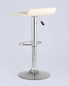 Стул барный