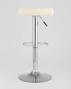 Стул барный