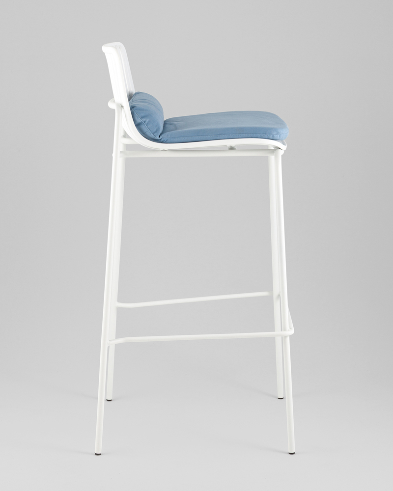 Стул барный