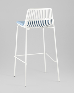 Стул барный