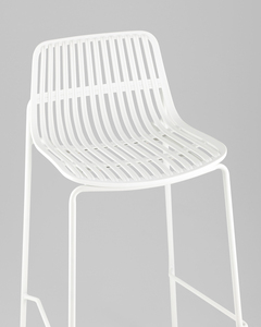 Стул барный