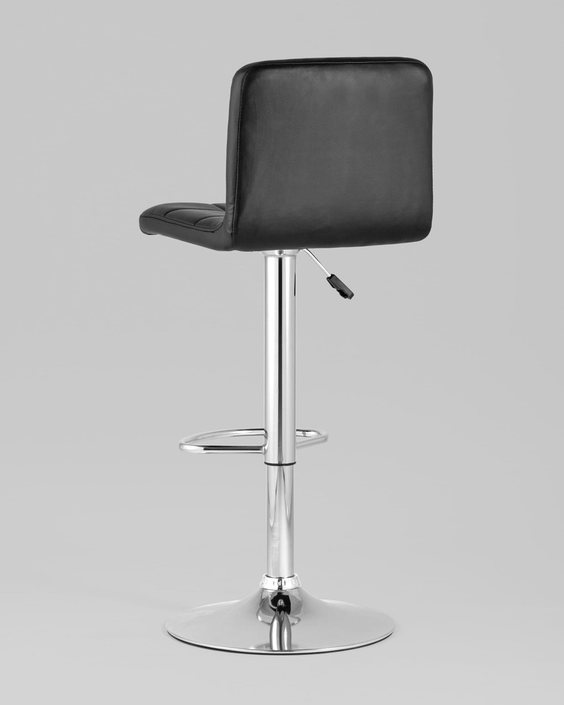 Стул барный