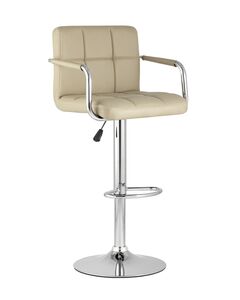 Стул барный