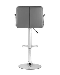 Стул барный