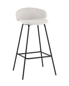 Стул барный