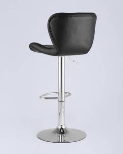 Стул барный