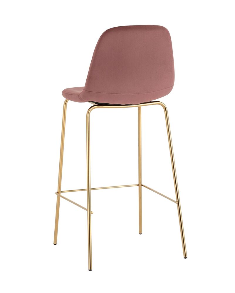 Стул барный