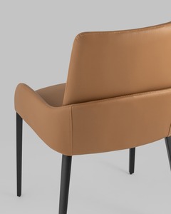 Обеденный стул