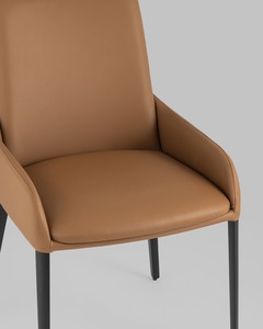 Обеденный стул