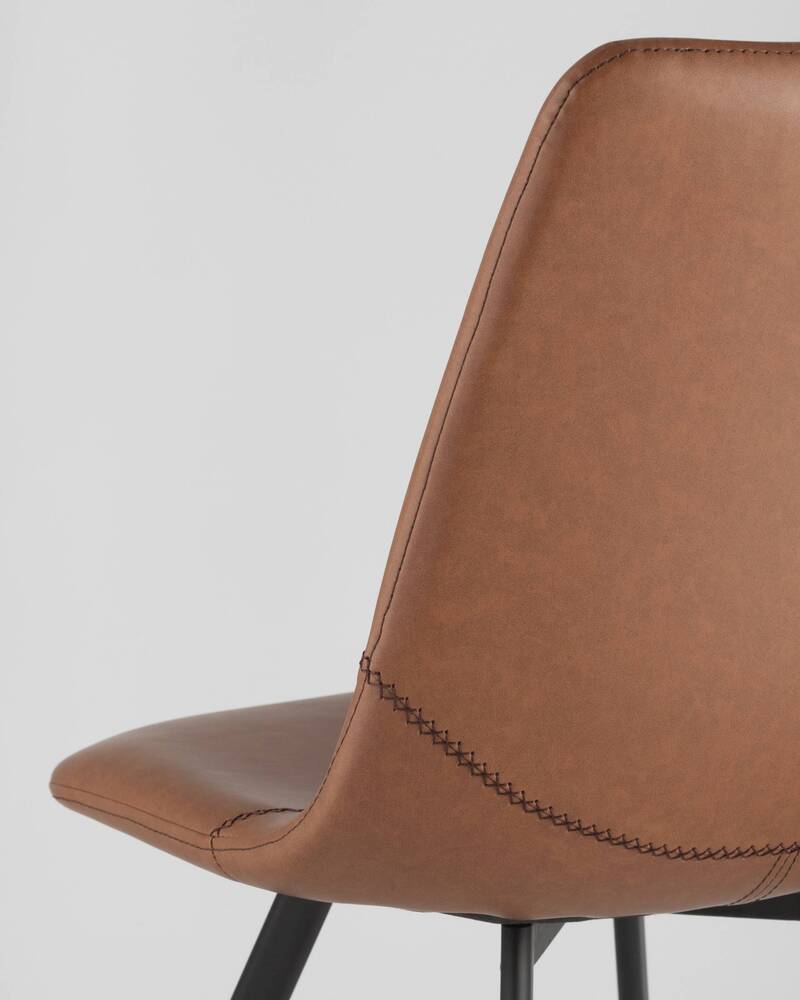 Обеденный стул