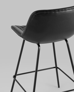 Стул полубарный