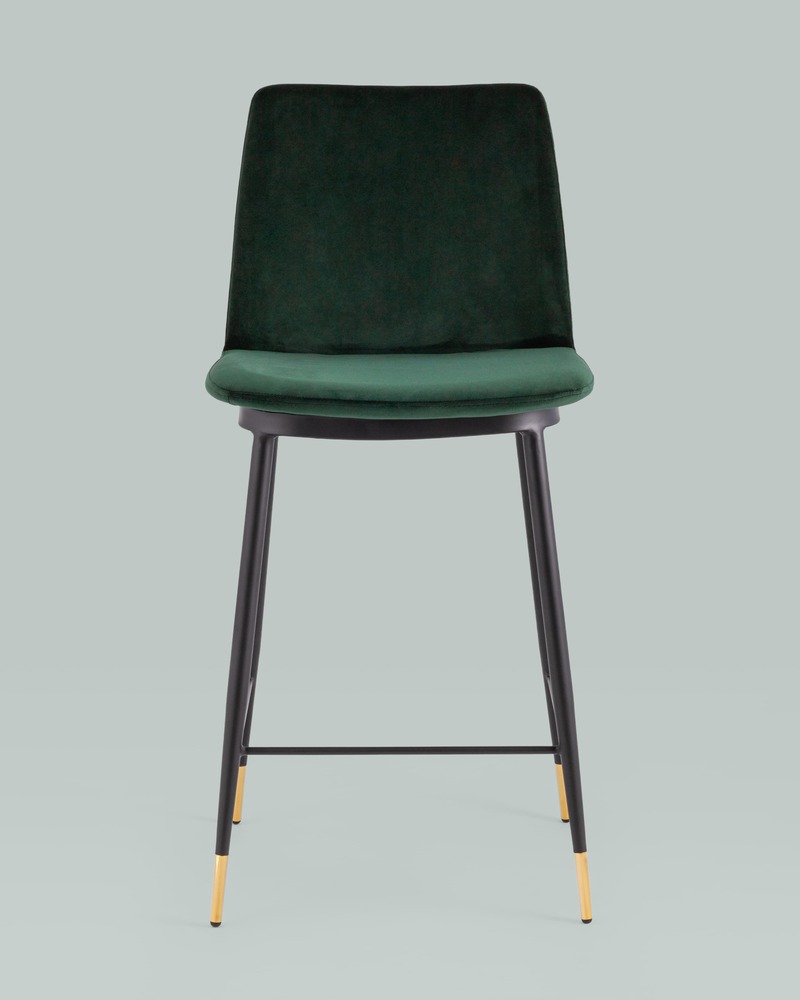 Стул полубарный