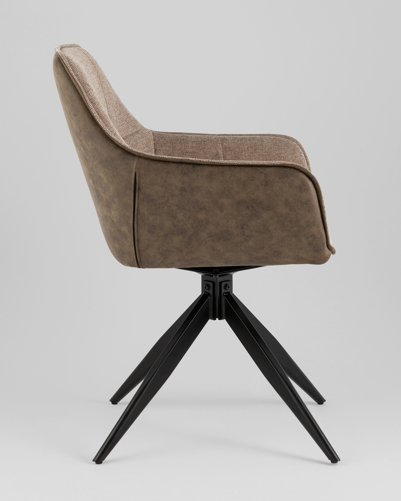 Стул обеденный