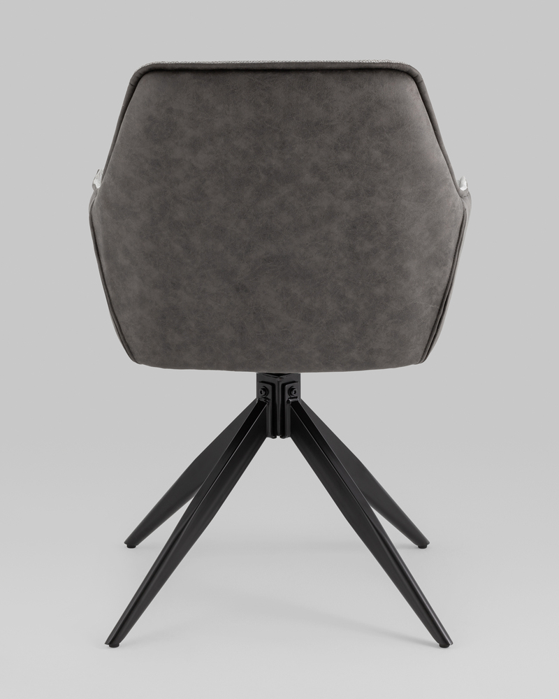 Стул обеденный