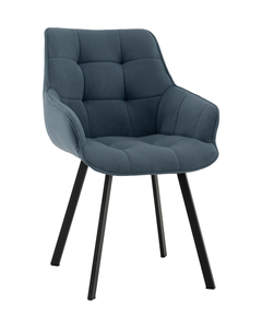 Стул обеденный