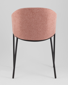 Стул обеденный