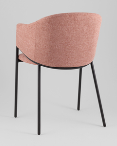 Стул обеденный