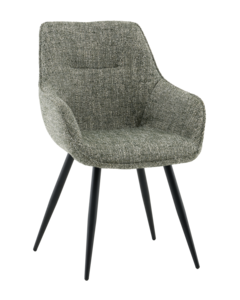 Стул обеденный