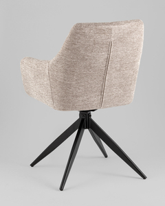 Стул обеденный