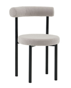 Стул обеденный