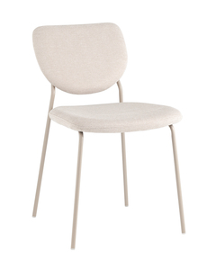 Стул обеденный