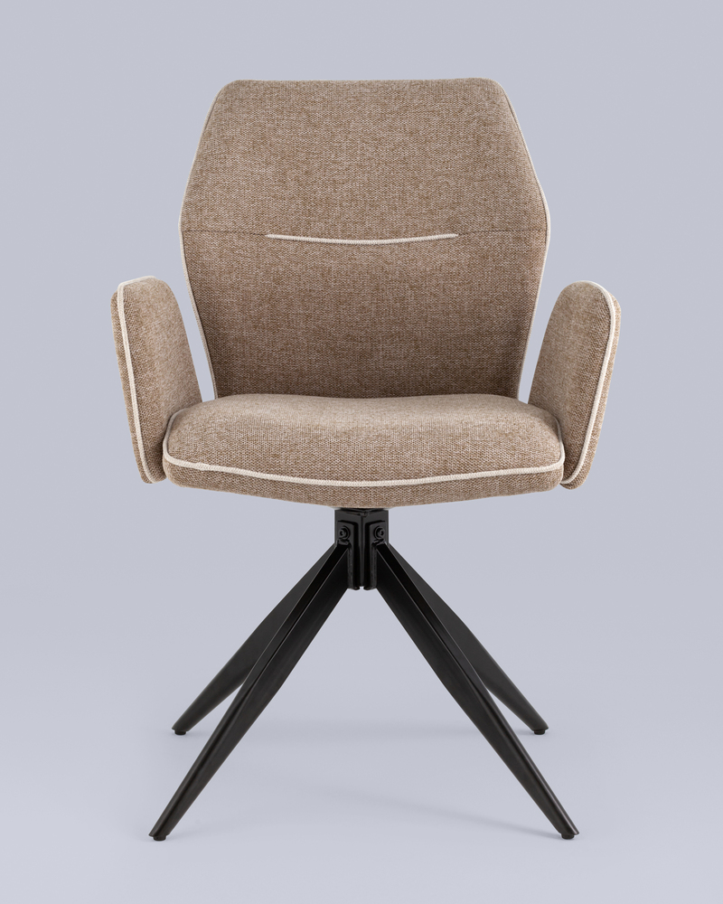 Стул обеденный