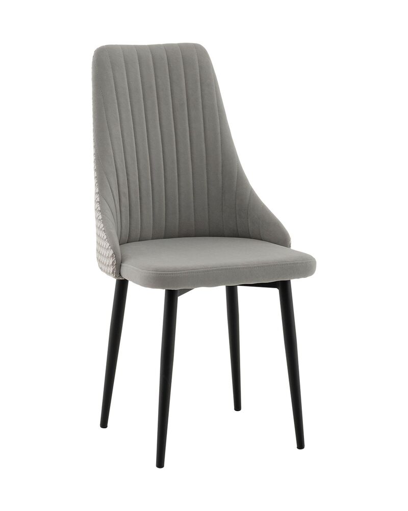 Стул обеденный