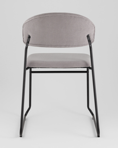 Стул обеденный