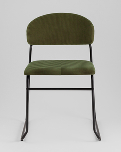 Стул обеденный