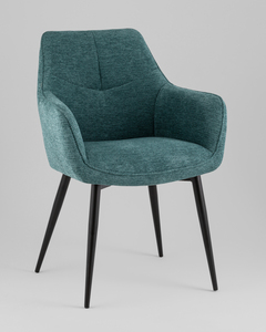 Стул обеденный