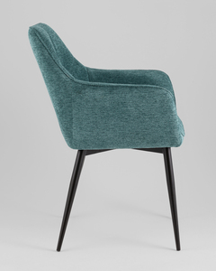 Стул обеденный