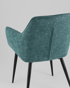 Стул обеденный